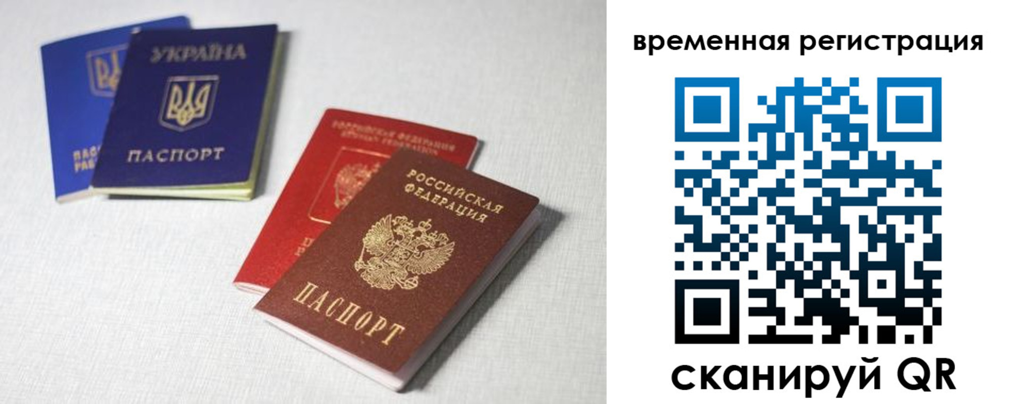 прописка 2025 в Белгородской области